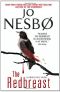 [Harry Hole 03] • The Redbreast